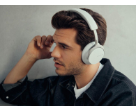 Beyerdynamic AVENTHO 200 SREBRNE - 1417725 - zdjęcie 4
